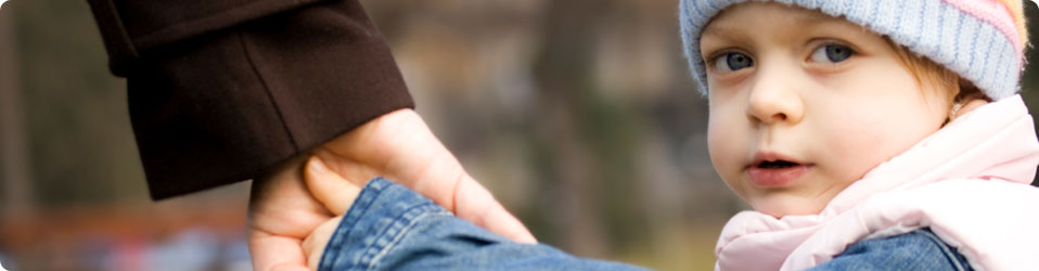 Fonseca Solicitors, Abergavenny - Childcare