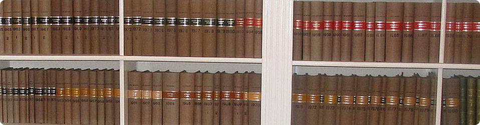 Fonseca Solicitors, Abergavenny