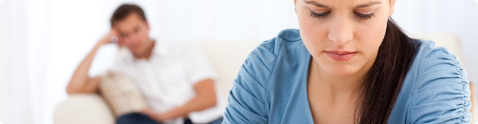 Fonseca Solicitors, Abergavenny - Family matters