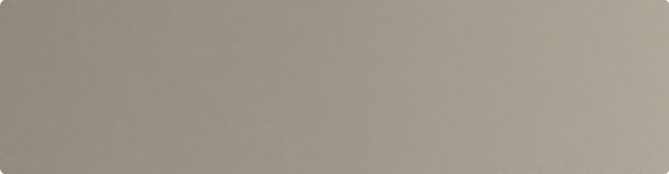 Fonseca Solcitors, Abergavenny - Julian Baldwin