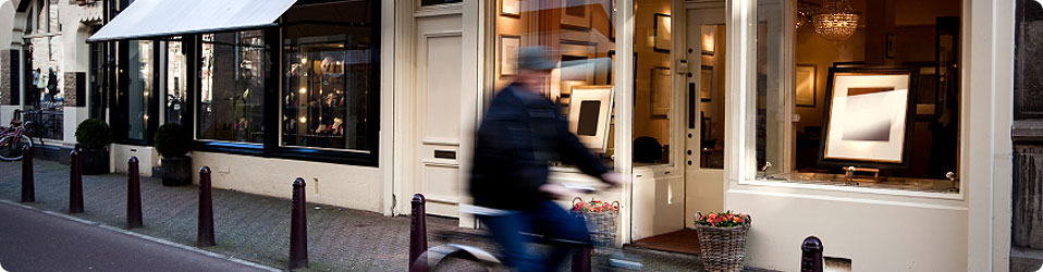 Fonseca Solicitors, Abergavenny - Commercial property