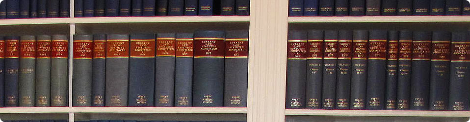 Fonseca Solicitors, Abergavenny