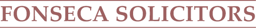 Fonseca Solicitors, Abergavenny